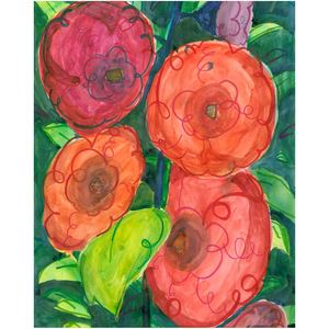 PreArtPrint-HahnemuhlePR-16x20-2025100715362487