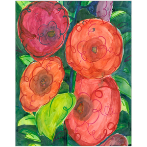 PreArtPrint-HahnemuhlePR-8x10-2025100715362487