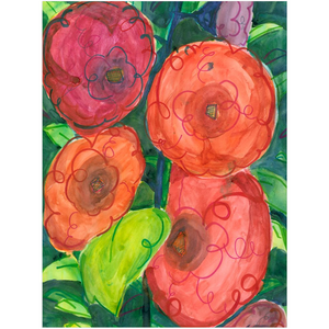 PreArtPrint-HahnemuhlePR-12x16-2025100715362487